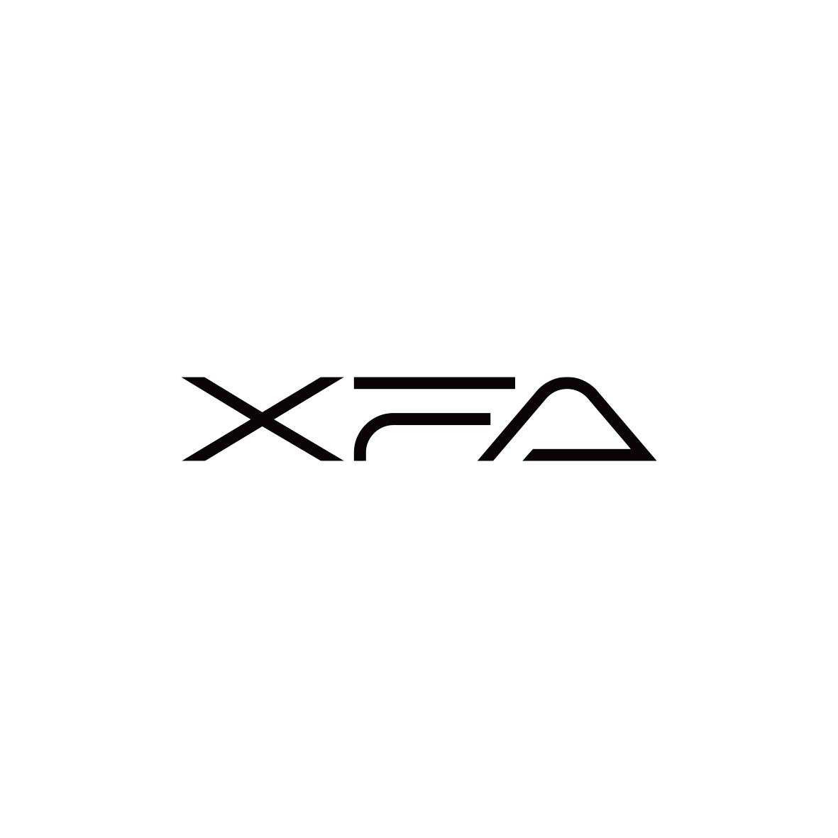 XFA