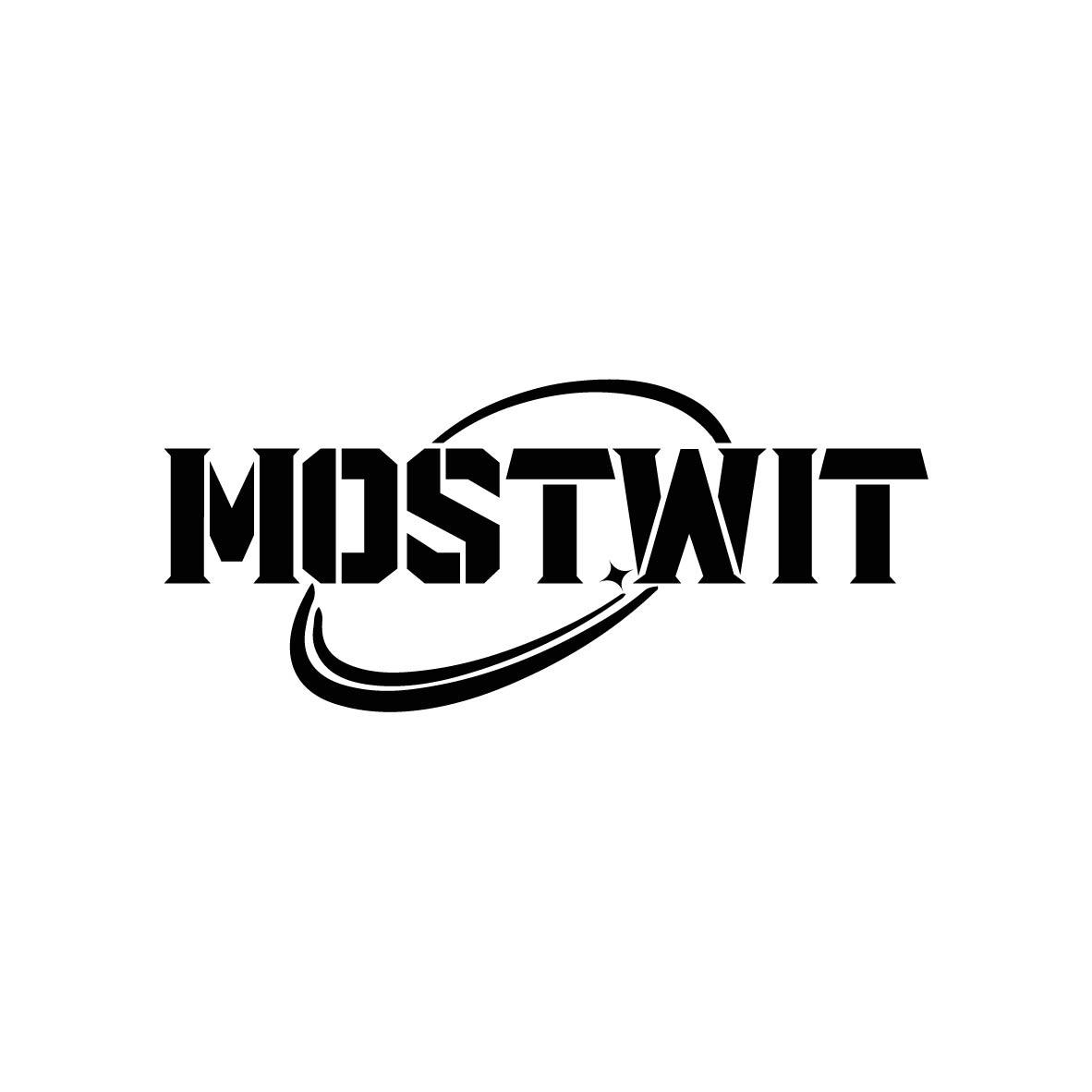 
MOSTWIT