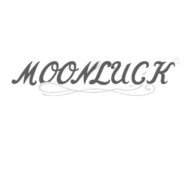
MOONLUCK