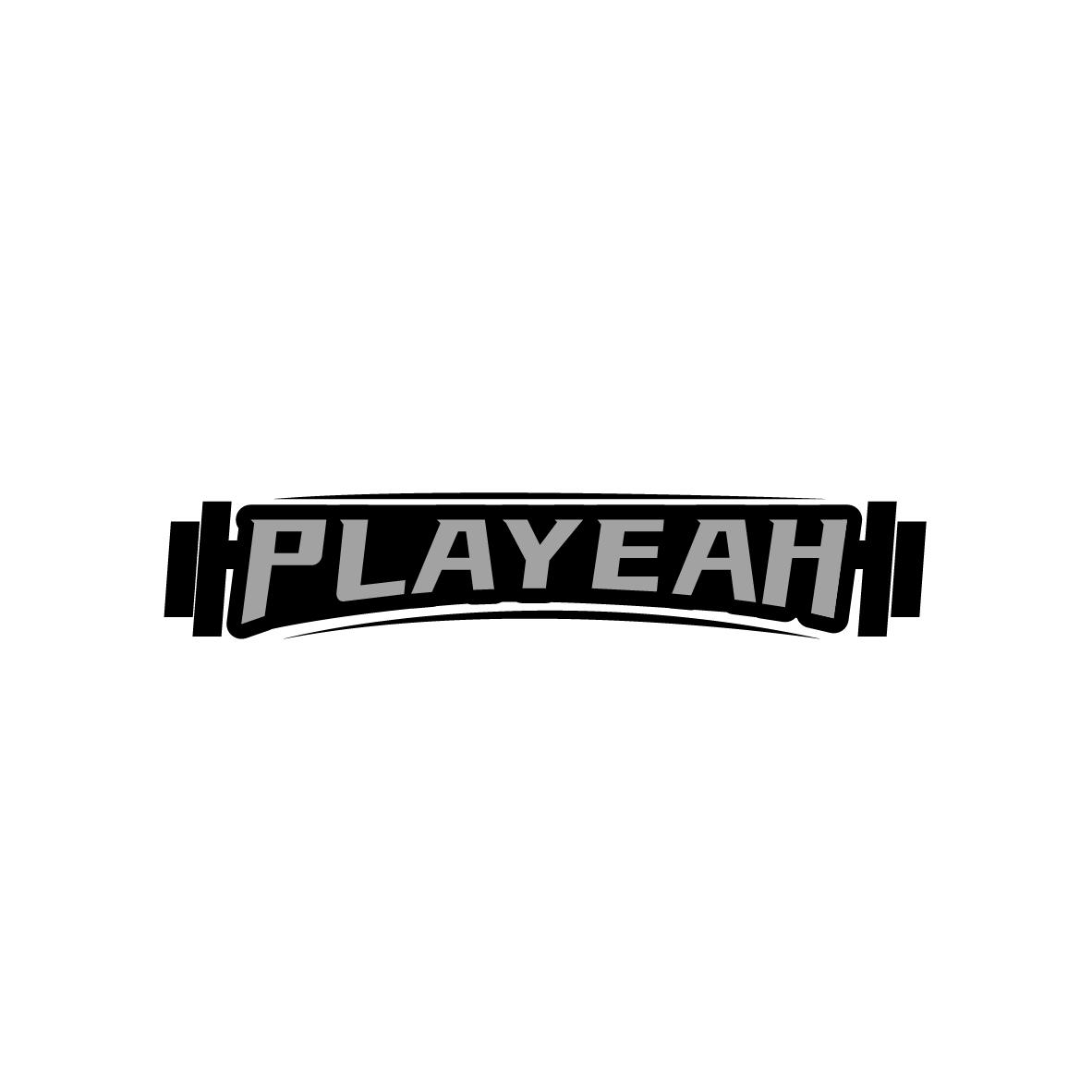 
PLAYEAH