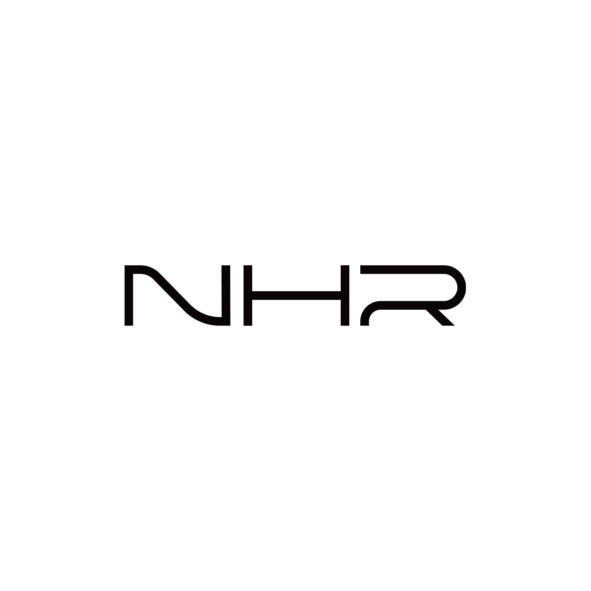 NHR