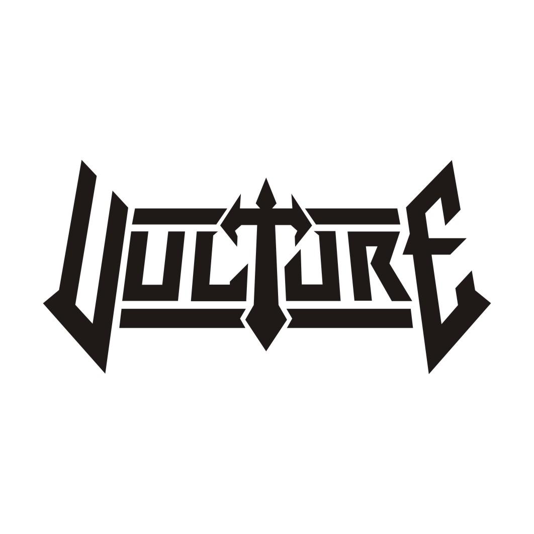 UULTJRE