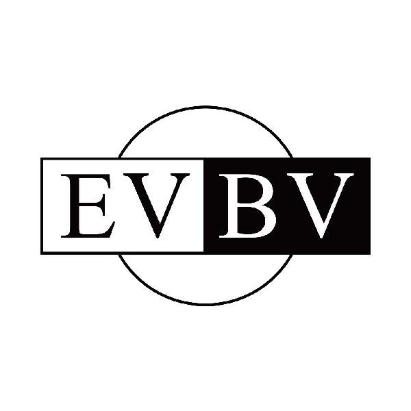 EVBV