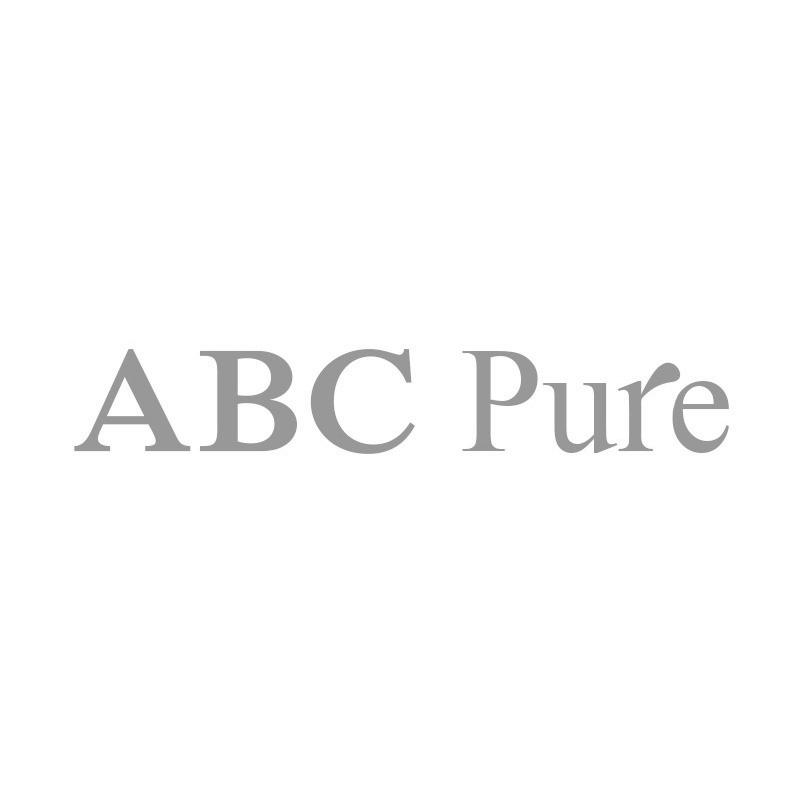 ABC PURE