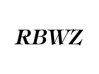 RBWZ