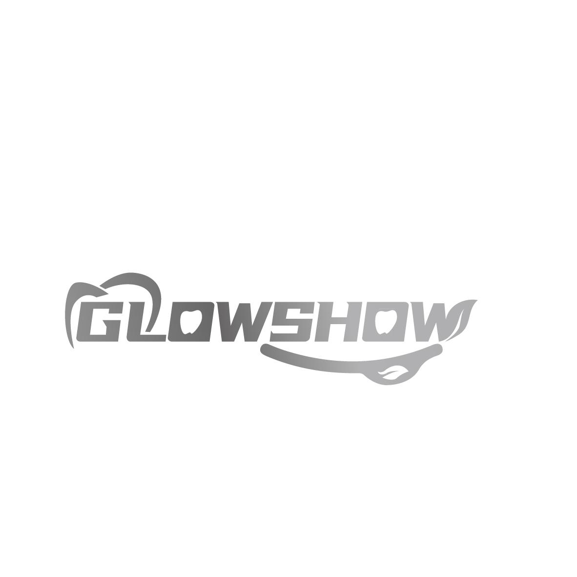 
GLOWSHOW