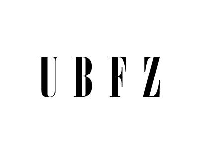 UBFZ