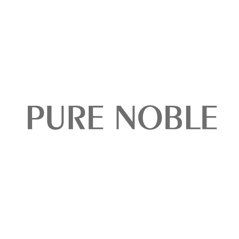 PURE NOBLE
