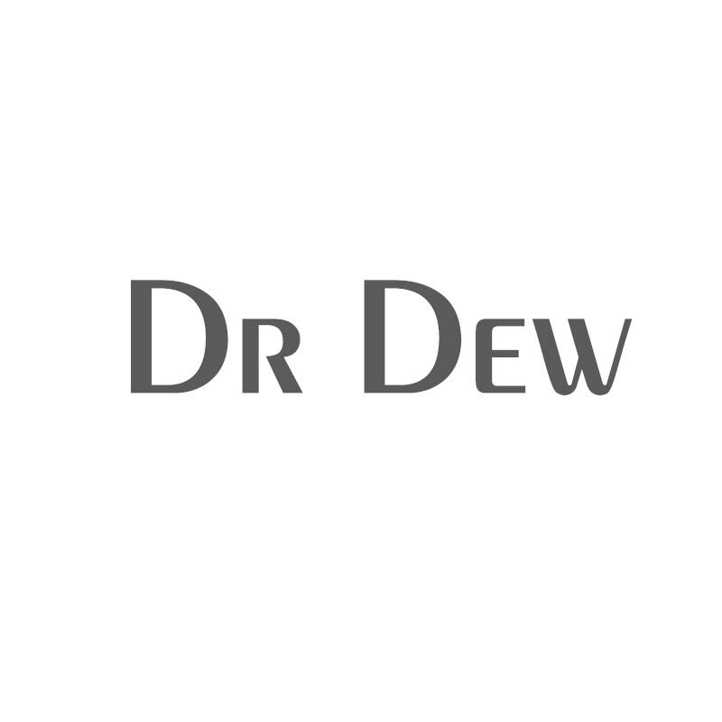 DR DEW