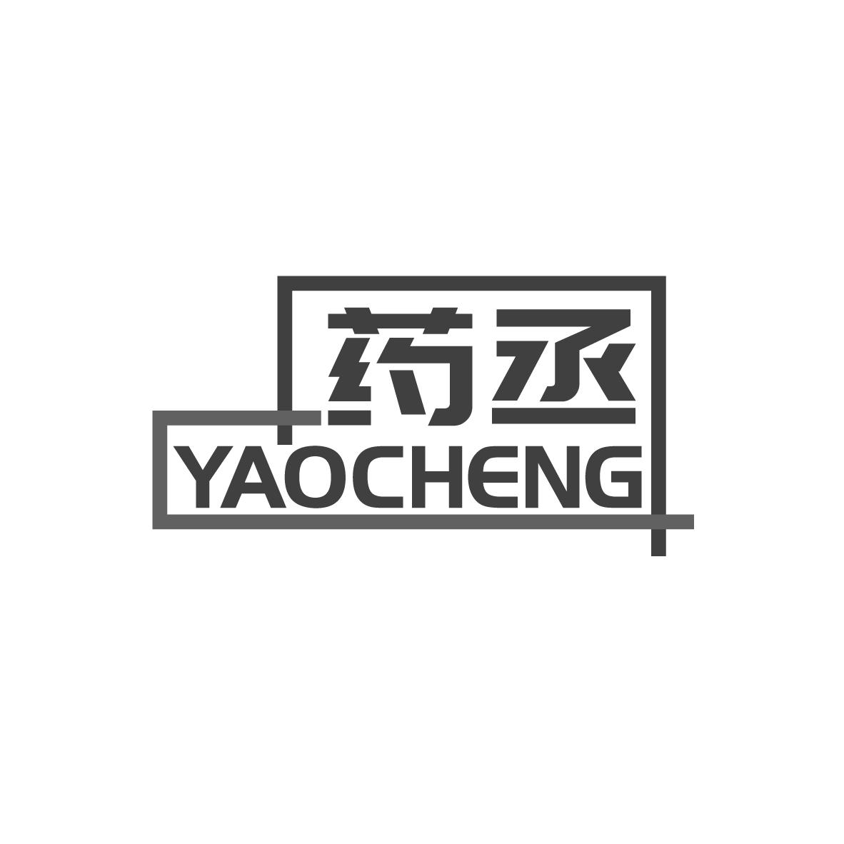 药丞