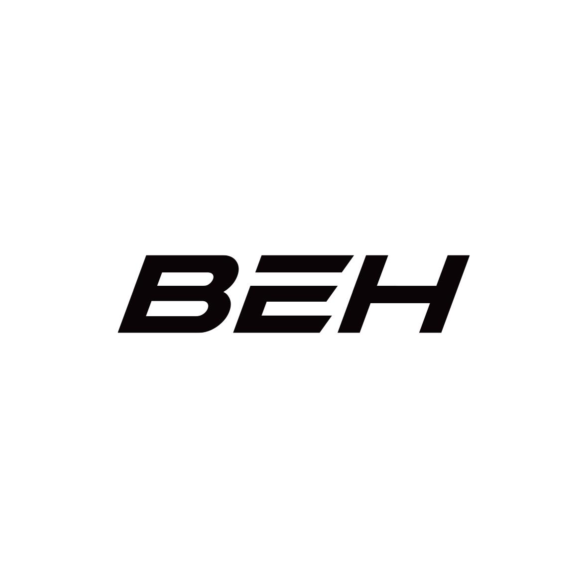 BEH