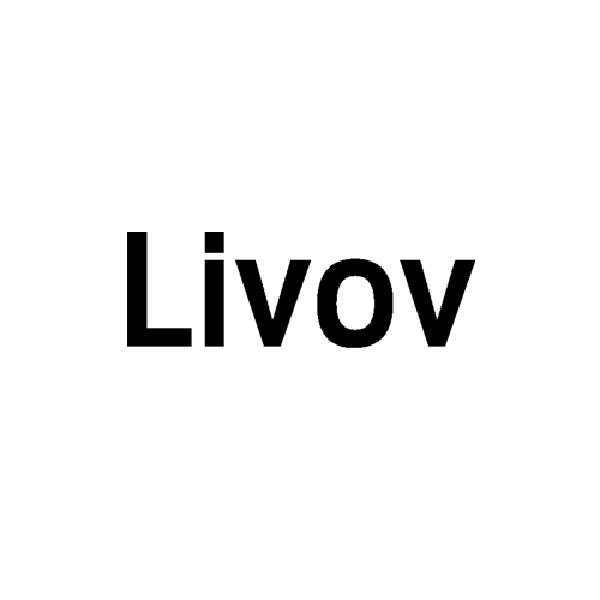 Livov