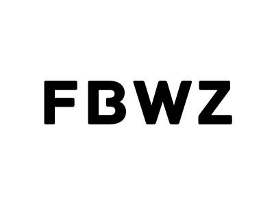 FBWZ