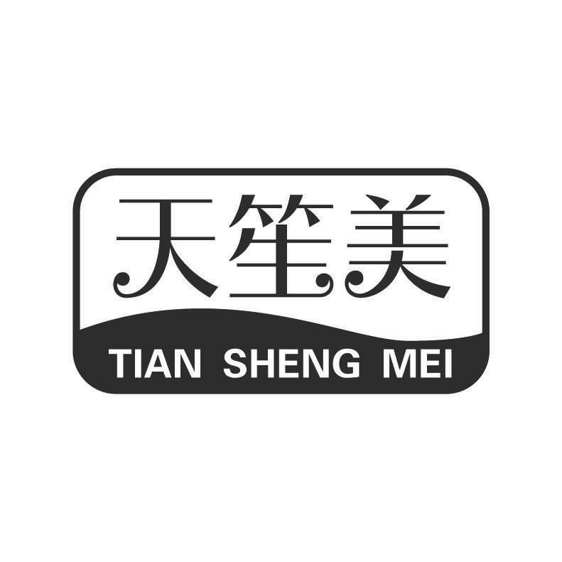 天笙美