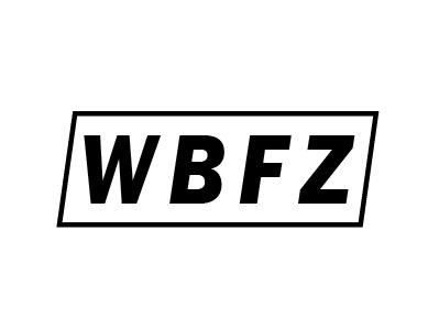 WBFZ