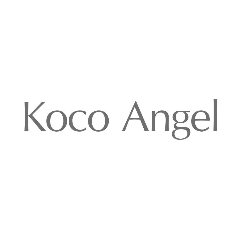 KOCO ANGEL