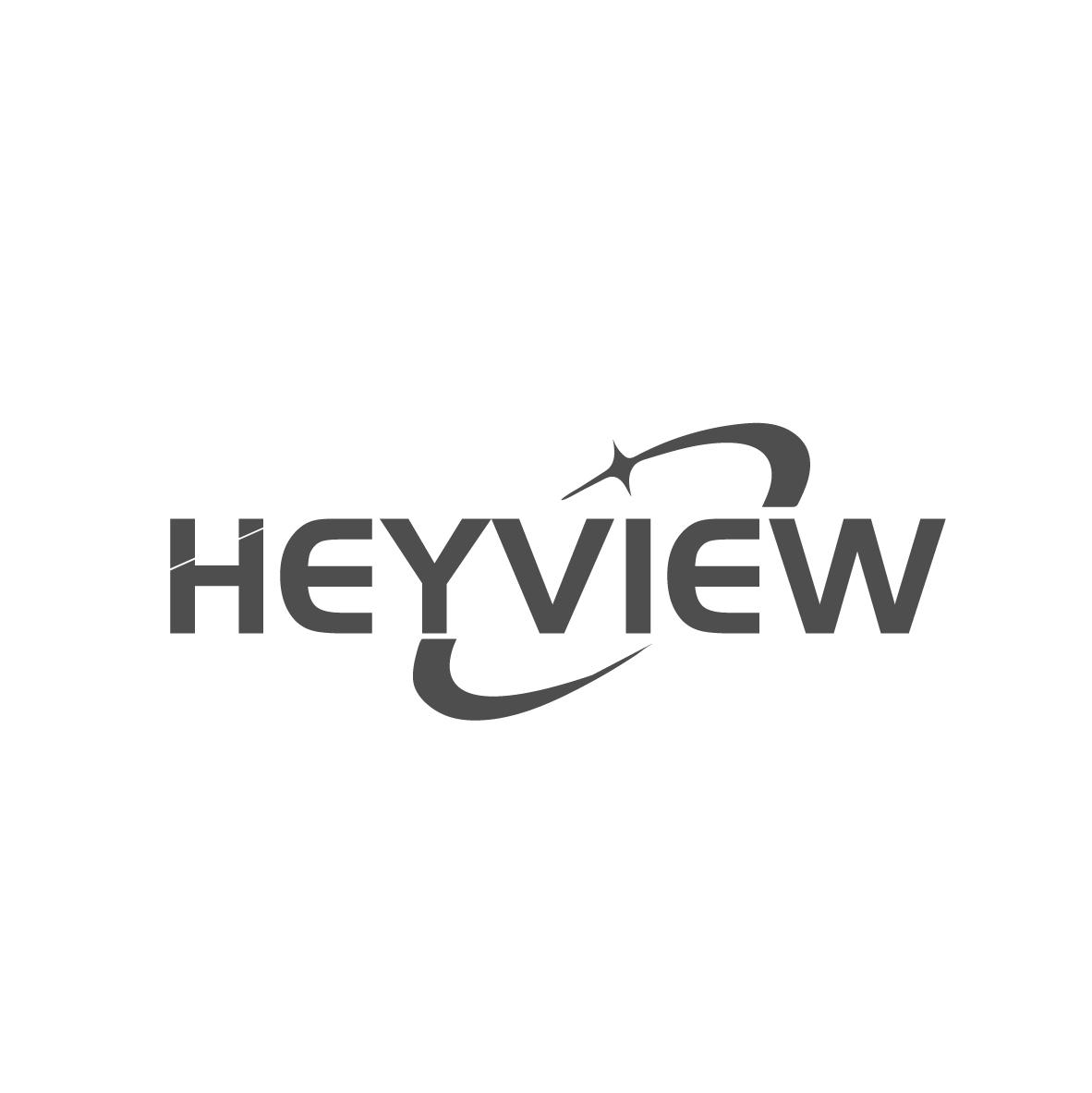 
HEYVIEW