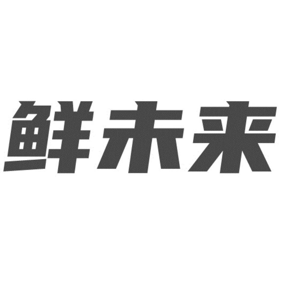 鲜未来