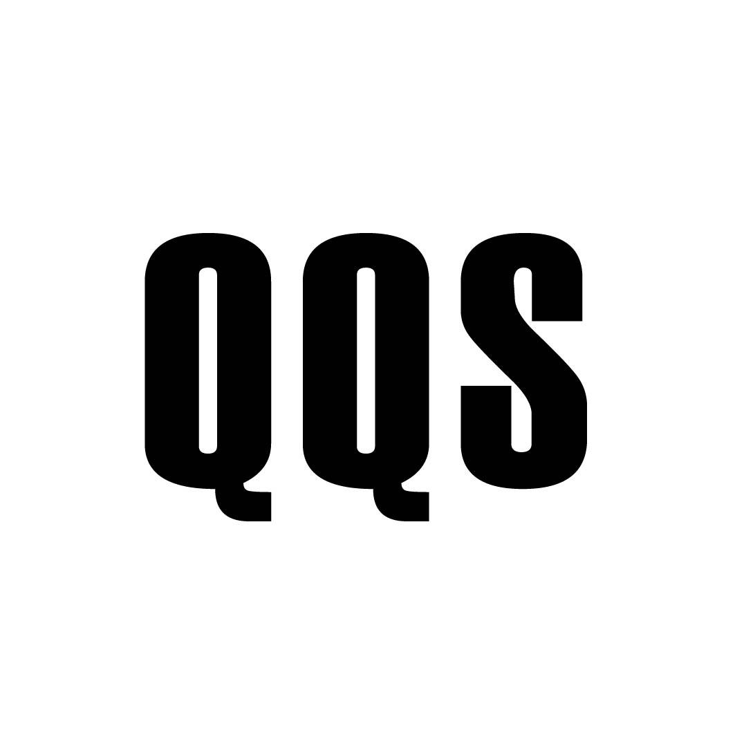 QQS 