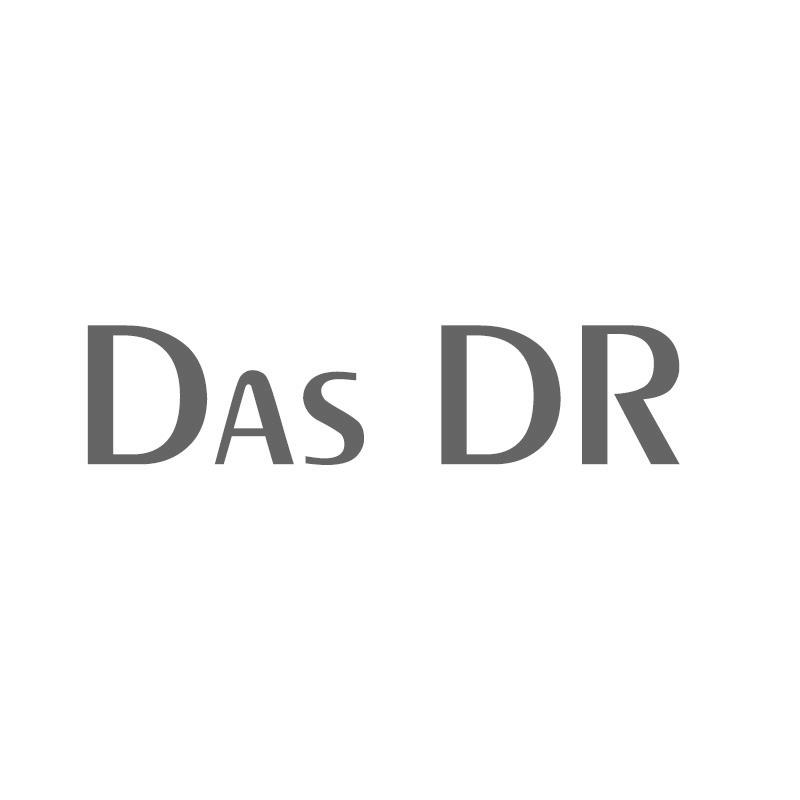 DAS DR