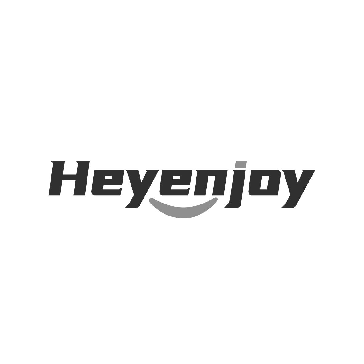
HEYENJOY