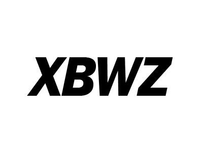 XBWZ
