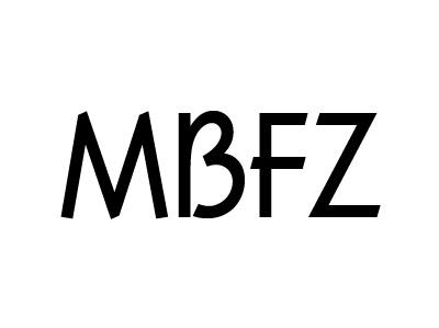 MBFZ