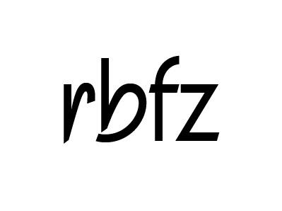 RBFZ