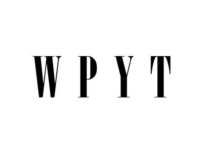 WPYT