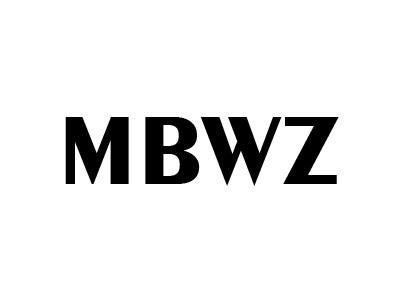 MBWZ