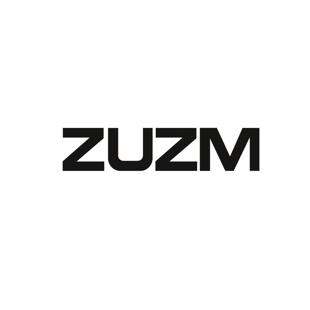 ZUZM 