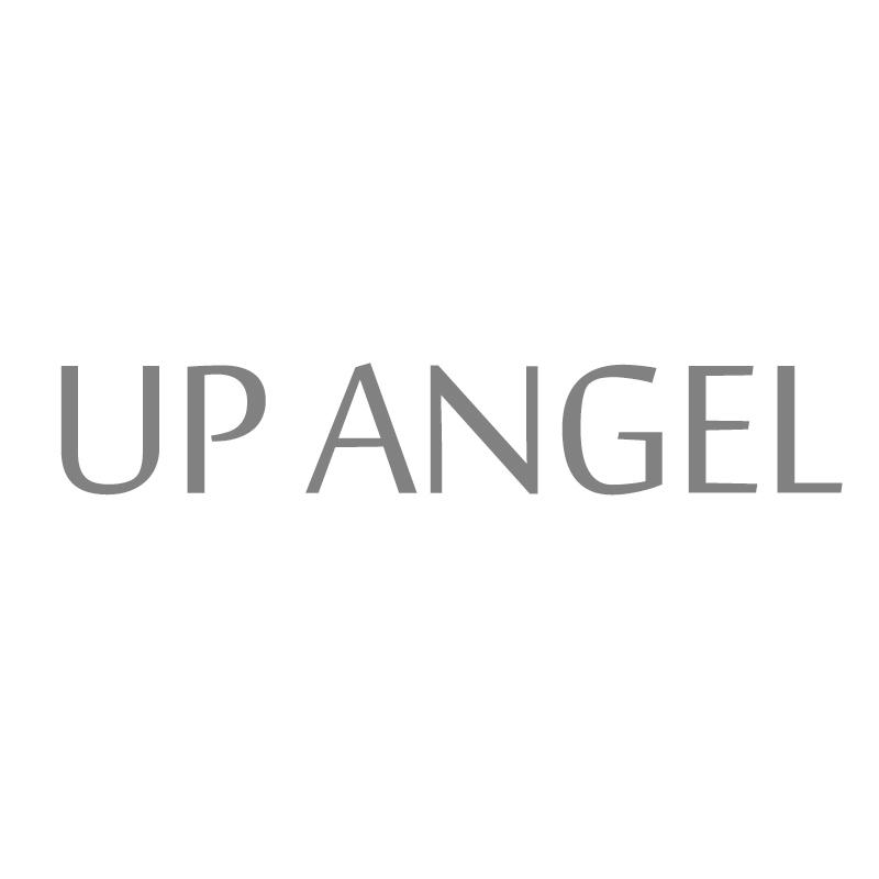 UP ANGEL
