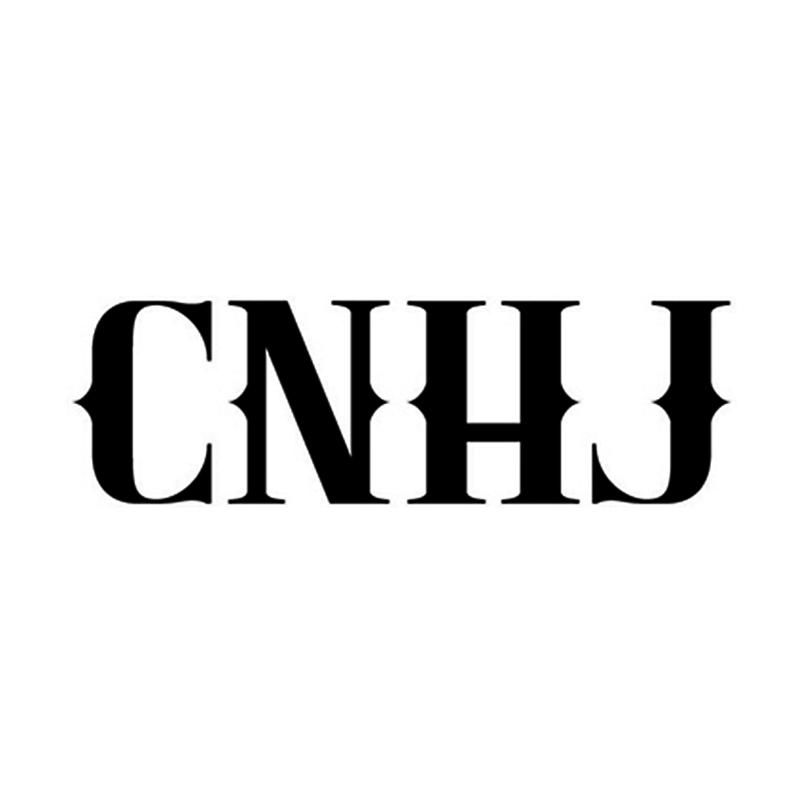CNHJ