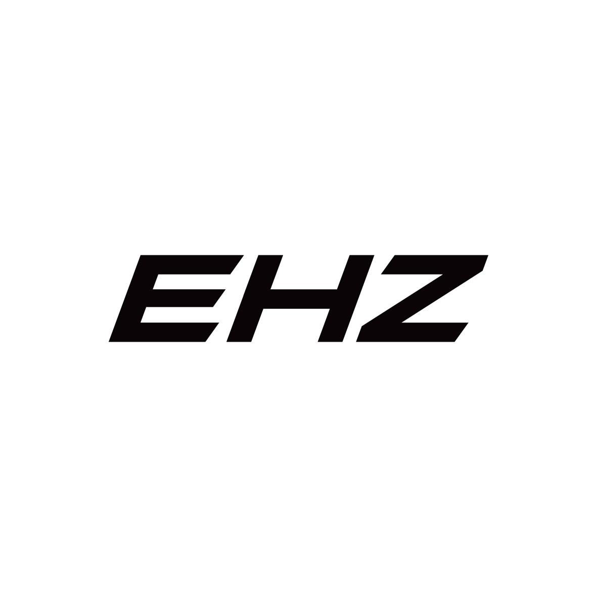 EHZ