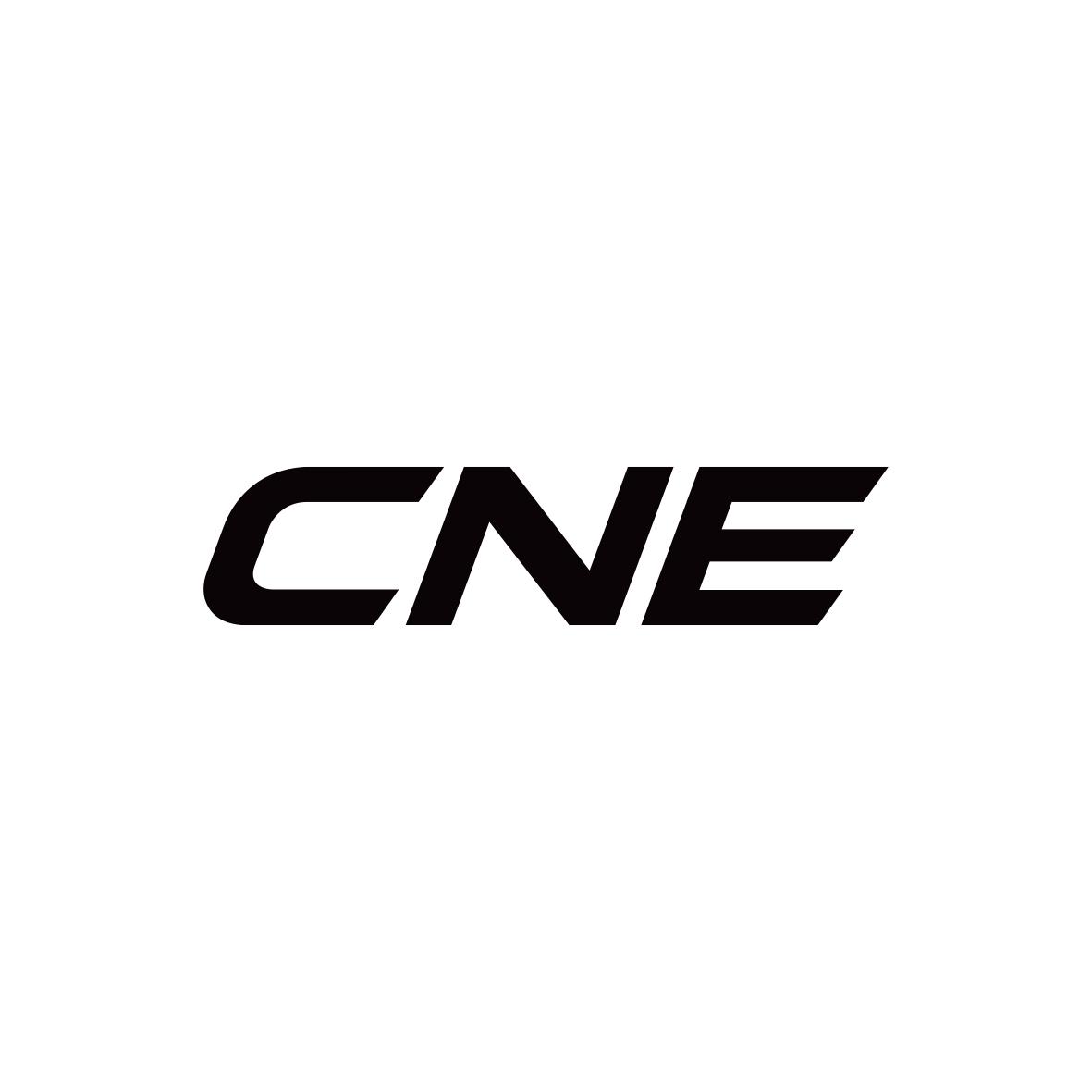CNE
