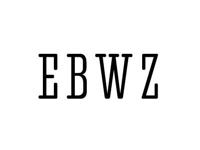 EBWZ