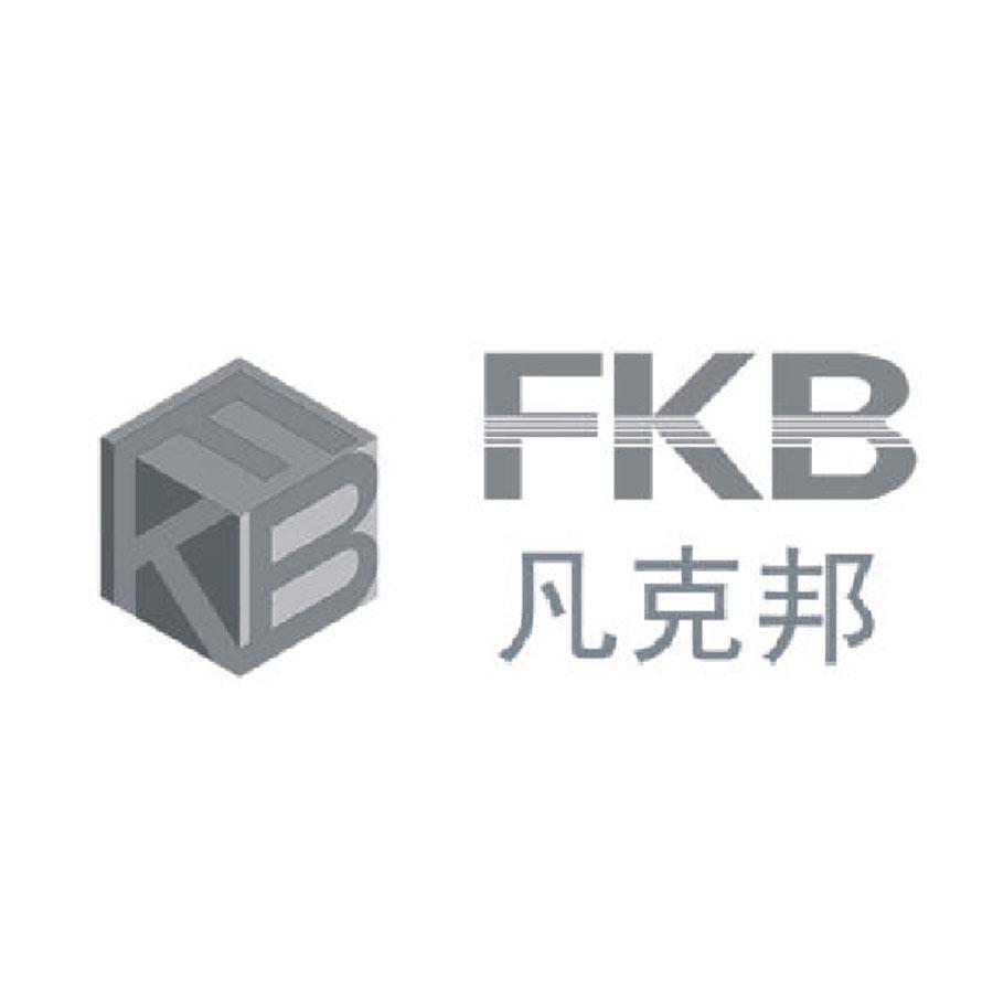 凡克邦
