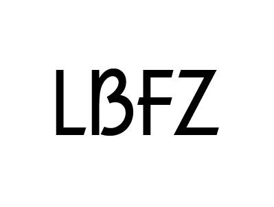 LBFZ
