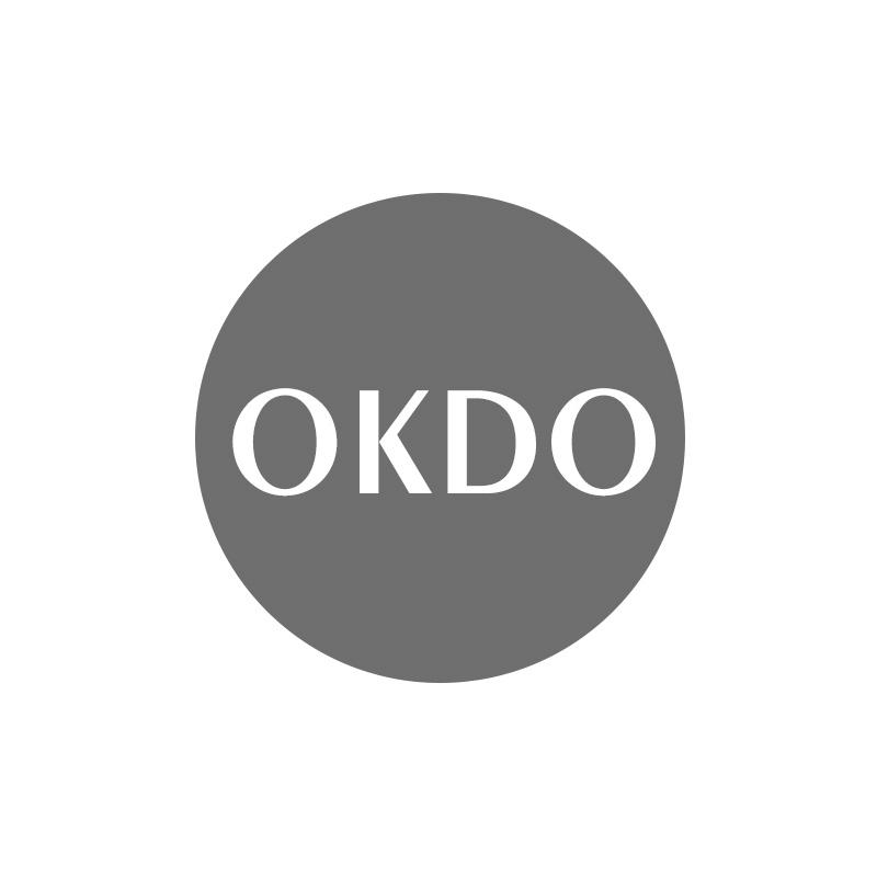 OKDO