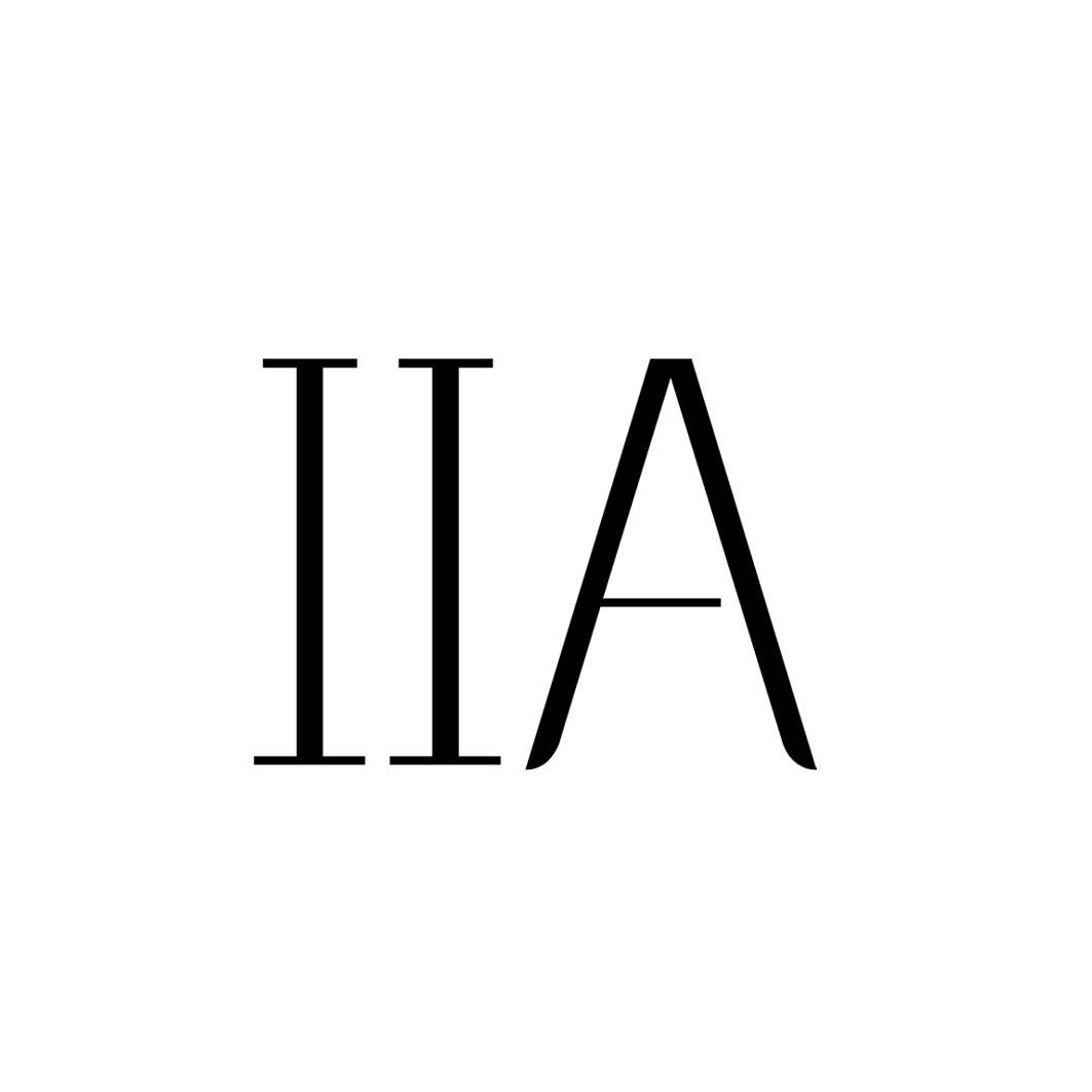 IIA 