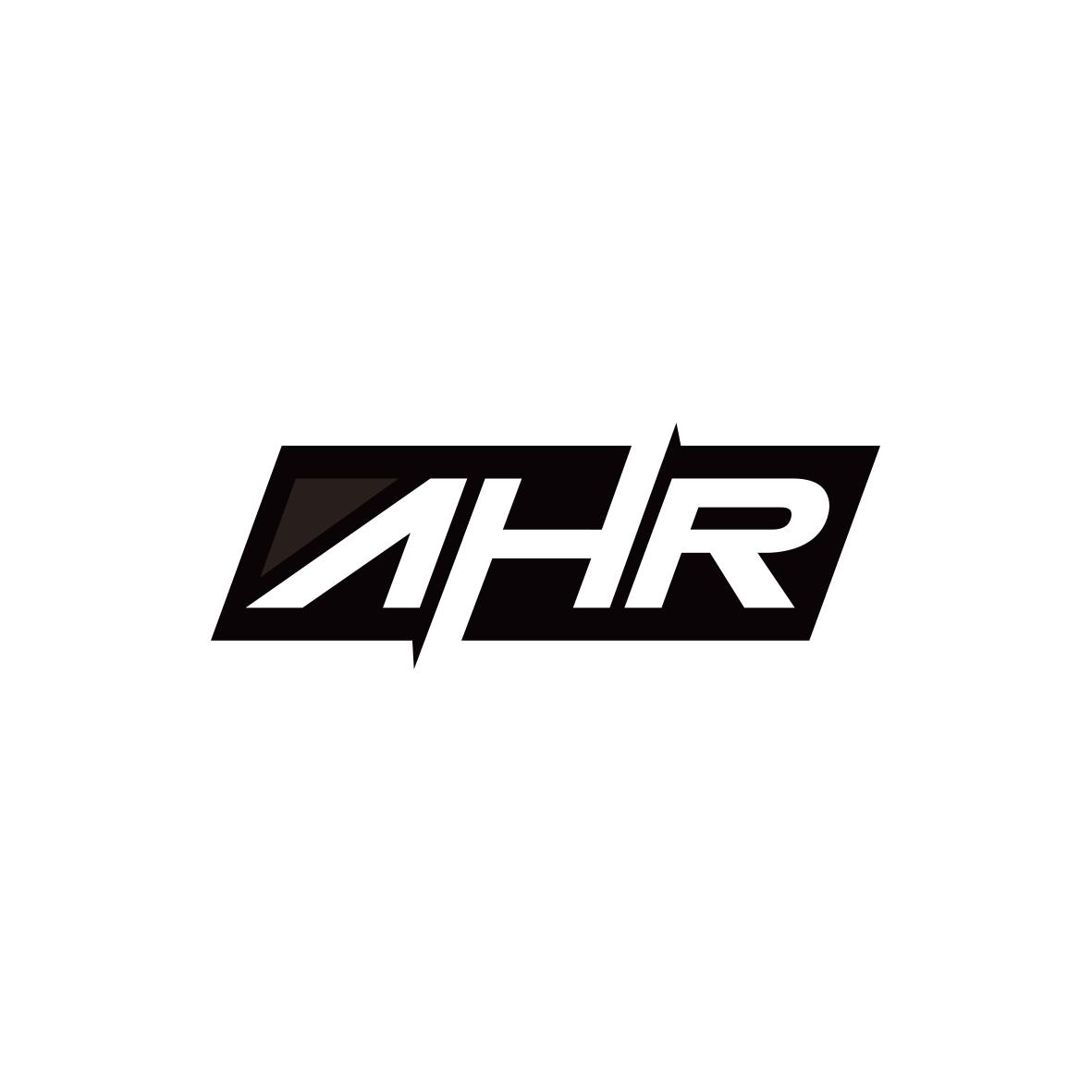 AHR