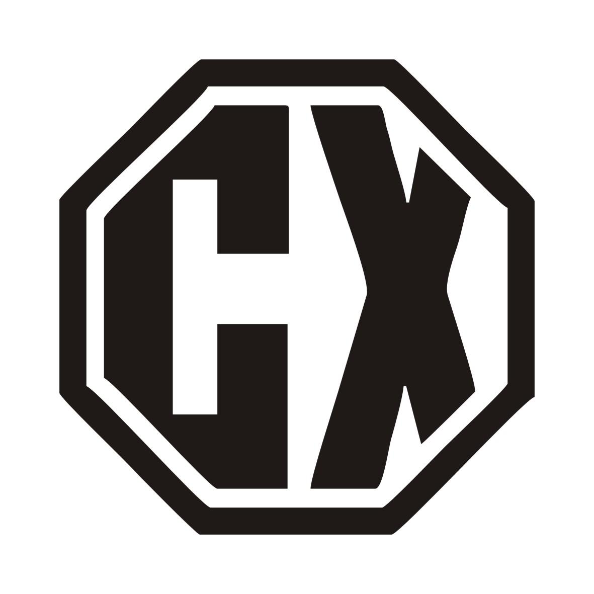 CX图形