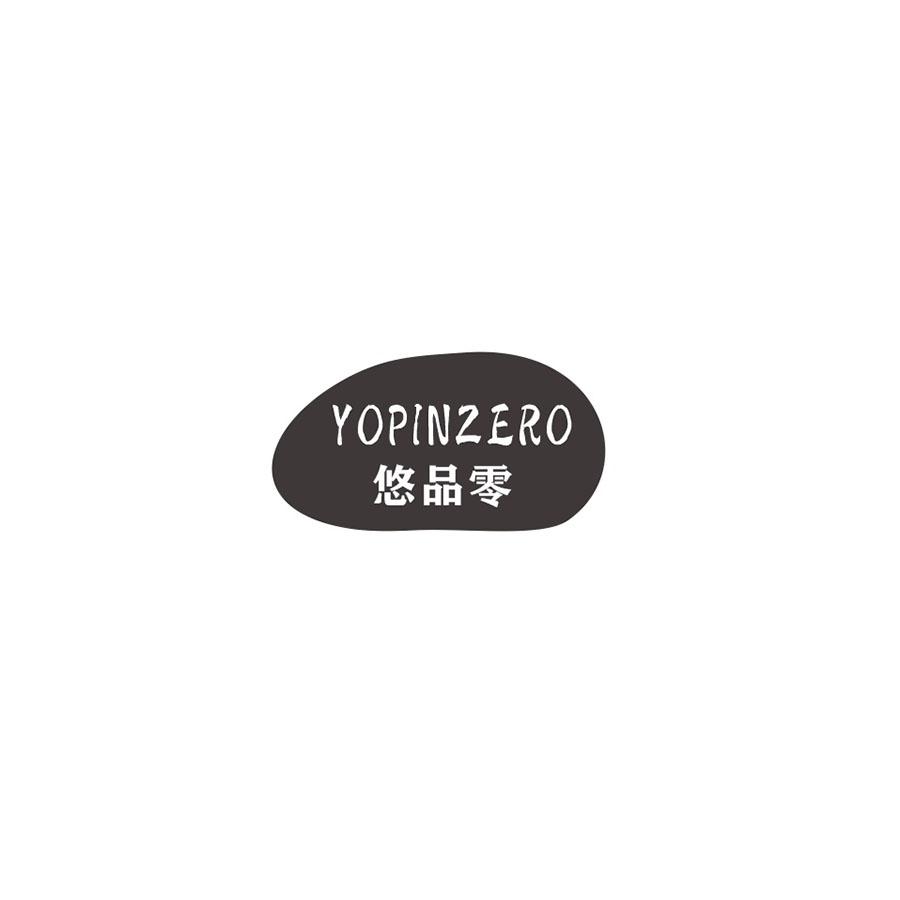 悠品零
YOPINZERO