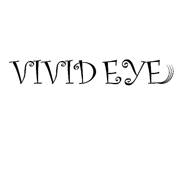 VIVID EYE