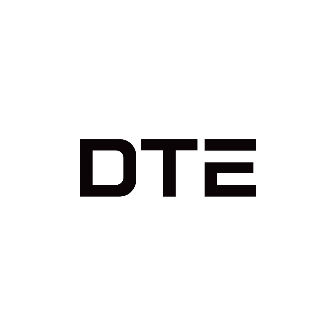 DTE