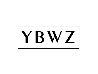 YBWZ