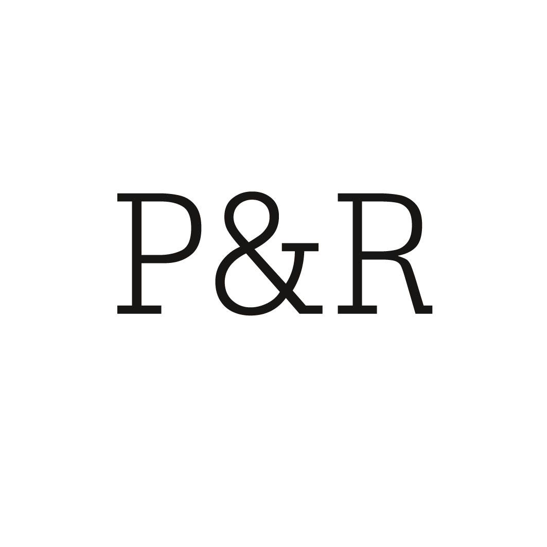 P&R