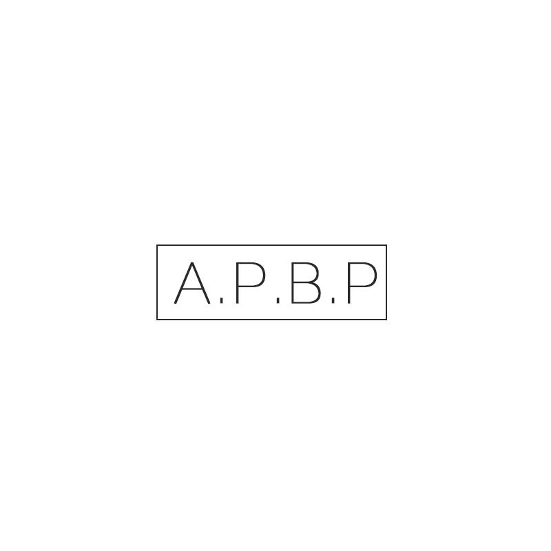 APBP