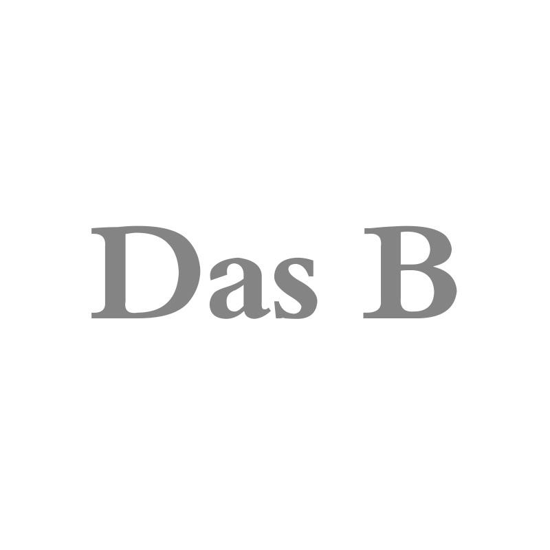 DAS B