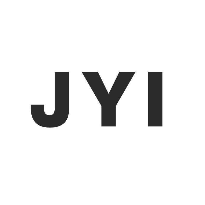 JYI